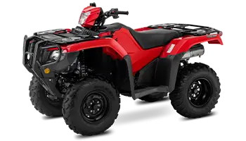 TRX520FE2
