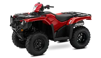 TRX520FA