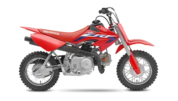 CRF50F